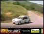 103 Peugeot 205 Rallye Naso - Manzella (4)